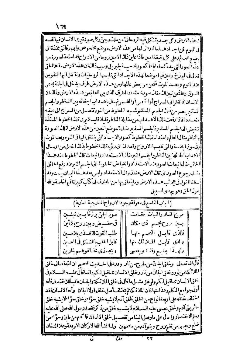 futmak.com - Page 169 - from part One of the second Boulaq edition